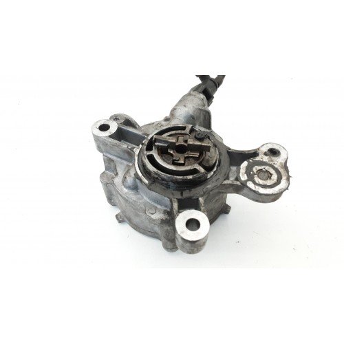 Αντλία υποπίεσης FORD FOCUS 2004 - 2008 (MK2A) BOSCH D165-1C2