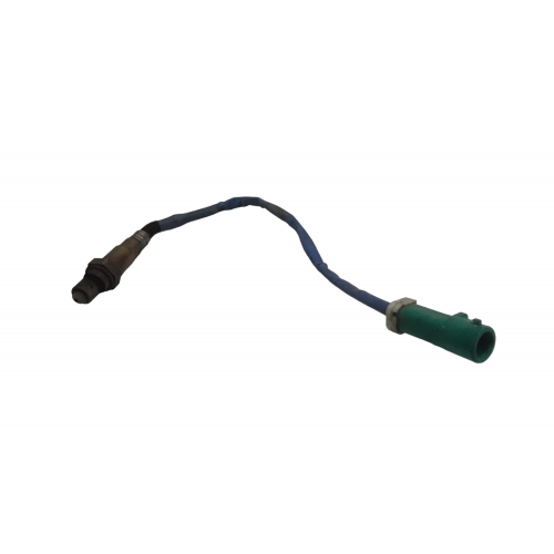 Αισθητήρας λάμδα FORD MONDEO 2007 - 2011 ( Mk4a ) BOSCH 0 258 006 939