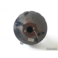 Σεβρό FIAT PUNTO 2003 - 2011 ( 188 ) BOSCH 0204024707