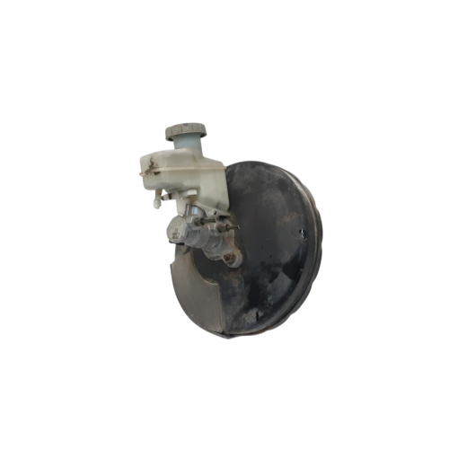 Σεβρόφρενο Κομπλέ SUZUKI GRAND VITARA 2006 - 2009 ( JB ) BOSCH 0204023129