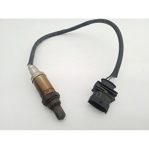 Αισθητήρας λάμδα OPEL CORSA 1993 - 2000 ( B ) BOSCH 0 258 005 007 Αισθητήρας λάμδα OPEL CORSA 1993 - 2000 ( B ) BOSCH 0 258 005 007