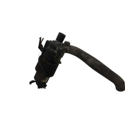 Αντλία νερού MERCEDES C CLASS 1993 - 1995 ( W202 ) BOSCH 0 392 020 026 Αντλία νερού MERCEDES C CLASS 1993 - 1995 ( W202 ) BOSCH 0 392 020 026