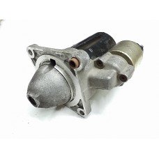 Μίζα ALFA ROMEO 147 2000 - 2004 ( 937 ) BOSCH 0001107411