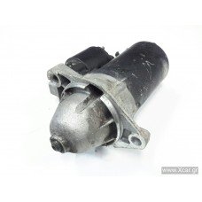 Μίζα OPEL VECTRA 1996 - 1998 ( B ) BOSCH 001107045