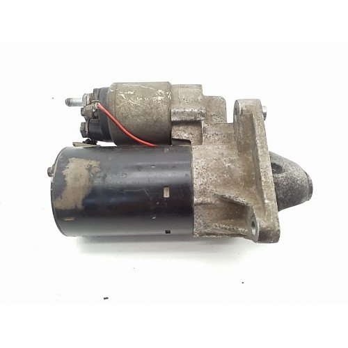 Μίζα ALFA ROMEO 147 2004 - 2010 ( 937 ) BOSCH 0 001 107 411