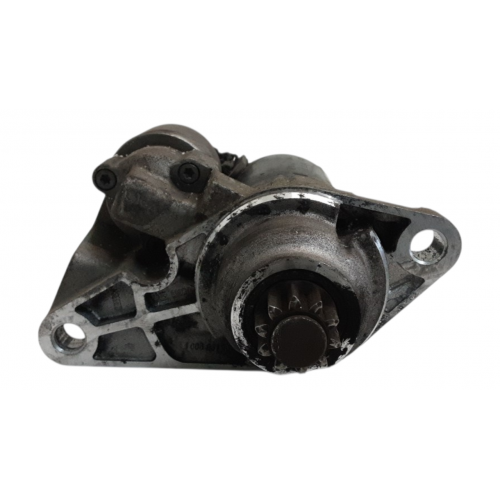 Μίζα VW GOLF 2004 - 2008 ( Mk5 ) BOSCH LRS01675