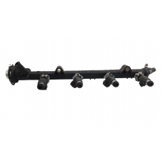 Μπεκ VW GOLF 1992 - 1998 ( Mk3 ) BOSCH 0 280 155 731