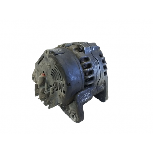 Δυναμό/Εναλλάκτης FORD KA 1997 - 2008 ( RB ) BOSCH 9039510 Δυναμό/Εναλλάκτης FORD KA 1997 - 2008 ( RB ) BOSCH 9039510