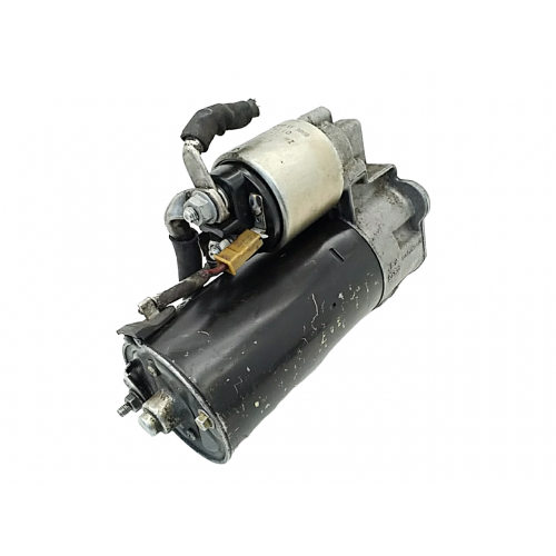 Μίζα/εξαρτήματα VW PASSAT 2000 - 2005 ( 3B3 ) BOSCH 068911024C Μίζα/εξαρτήματα VW PASSAT 2000 - 2005 ( 3B3 ) BOSCH 068911024C