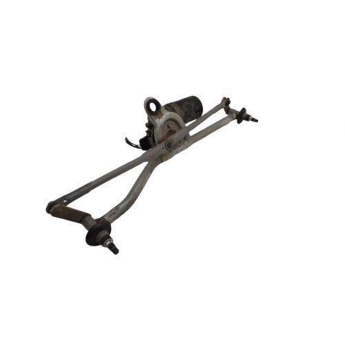 Σύστημα καθαρισμού παρμπρίζ BMW 3 Series 1999 - 2003 ( E46 ) BOSCH Εμπρός 0390241355CEP