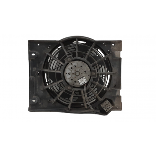 Βεντιλατέρ/εξαρτήματα OPEL ASTRA 1998 - 2004 ( G ) BOSCH 9133061