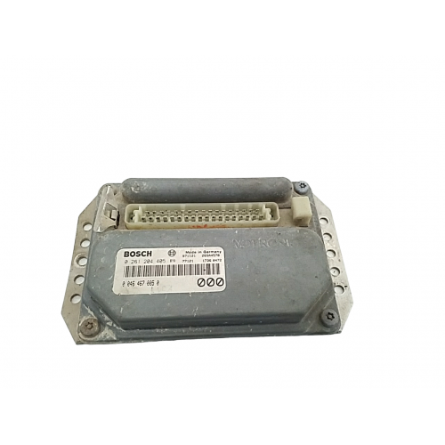 Εγκέφαλος Κινητήρα Κλειδωμένο FIAT BRAVA 1995 - 2003 ( 182 ) BOSCH 00464670050 Εγκέφαλος Κινητήρα Κλειδωμένο FIAT BRAVA 1995 - 2003 ( 182 ) BOSCH 00464670050