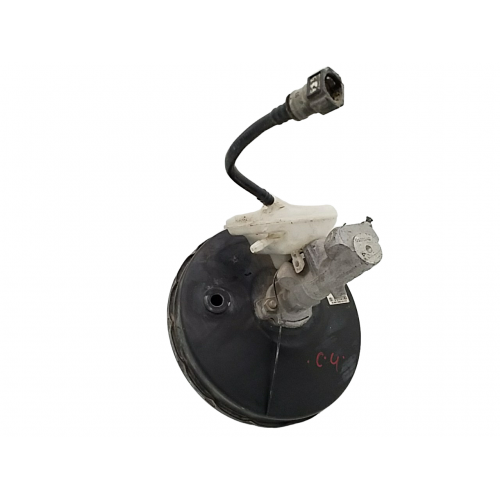 Σεβρόφρενο Κομπλέ CITROEN C4 2004 - 2007 ( LC ) BOSCH 0204024613