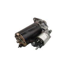 Μίζα/εξαρτήματα OPEL ASTRA 1998 - 2004 ( G ) BOSCH 1005831230