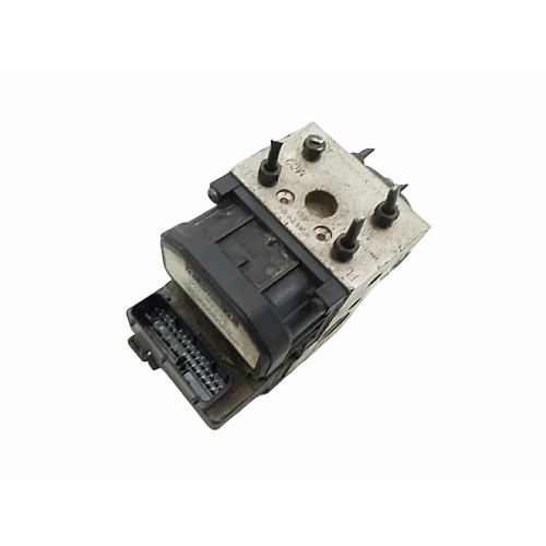 Μονάδα ABS TOYOTA COROLLA 2002 - 2004 ( E120 ) BOSCH 0273004571