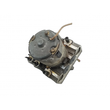 Μονάδα ABS MERCEDES C CLASS 1993 - 1995 ( W202 ) BOSCH 0024319312J