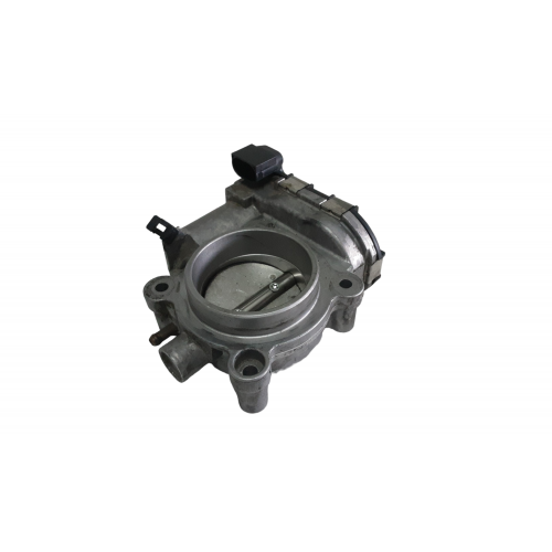 Πεταλούδα Γκαζιού-Κλαπέτο MERCEDES C CLASS 2000 - 2003 ( W203 ) BOSCH A1111410325 Πεταλούδα Γκαζιού-Κλαπέτο MERCEDES C CLASS 2000 - 2003 ( W203 ) BOSCH A1111410325