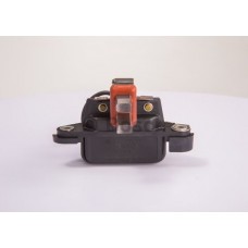 Ρυθμιστής BOSCH 9