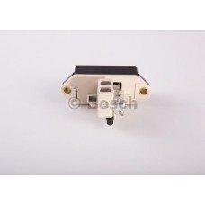 Ρυθμιστής BOSCH 9