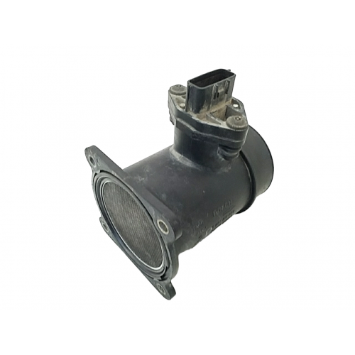 Μετρητής μάζας /ποσότητας αέρα NISSAN MICRA 2000 - 2003 ( K11 ) BOSCH 0280218094