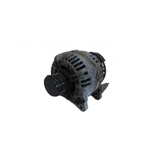 Δυναμό/Εναλλάκτης MITSUBISHI OUTLANDER 2007 - 2011 ( CW ) BOSCH 06F903023F