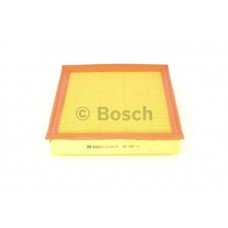 Φίλτρο αέρα NISSAN PATHFINDER 2005 - 2010 ( R51 ) BOSCH F 026 400 004