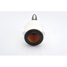 Φίλτρο αέρα BMW 3 Series 2005 - 2011 ( E90/1/2/3 ) BOSCH F 026 400 018