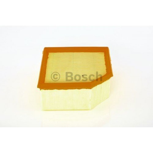 Φίλτρο αέρα PEUGEOT PARTNER Combispace 1996 - 2002 BOSCH F 026 400 023 Φίλτρο αέρα PEUGEOT PARTNER Combispace 1996 - 2002 BOSCH F 026 400 023