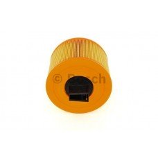 Φίλτρο αέρα BMW 3 Series 2005 - 2011 ( E90/1/2/3 ) BOSCH F 026 400 029