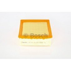 Φίλτρο αέρα SUZUKI SX4 2011 - 2013 ( RW ) BOSCH F 026 400 056