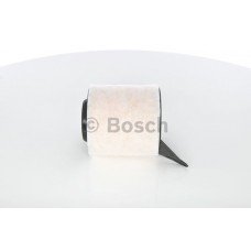 Φίλτρο αέρα BMW 3 Series 2005 - 2011 ( E90/1/2/3 ) BOSCH F 026 400 095