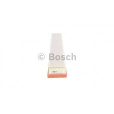 Φίλτρο αέρα JAGUAR X - TYPE 2001 - 2008 ( X400 ) BOSCH F 026 400 102