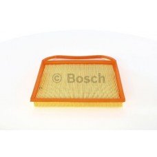 Φίλτρο αέρα BMW Z4 2009 - 2012 ( E89 ) BOSCH F 026 400 148