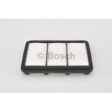 Φίλτρο αέρα CHEVROLET-DAEWOO MATIZ 2005 - 2010 ( M200 ) BOSCH F 026 400 167