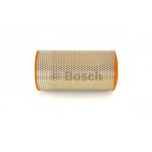 Φίλτρο αέρα VOLVO V70 1997 - 2000 ( P80 ) BOSCH 0 Φίλτρο αέρα VOLVO V70 1997 - 2000 ( P80 ) BOSCH 0