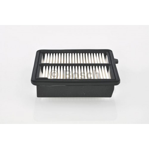 Φίλτρο αέρα HONDA JAZZ 2008 - 2011 ( GE ) BOSCH F 026 400 224 Φίλτρο αέρα HONDA JAZZ 2008 - 2011 ( GE ) BOSCH F 026 400 224