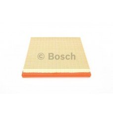 Φίλτρο αέρα BMW X5 2007 - 2010 ( Ε70 ) BOSCH F 026 400 236