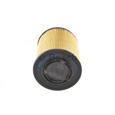 Φίλτρο αέρα MITSUBISHI CANTER 1999 - 2006 BOSCH 0