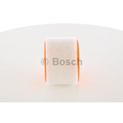 Φίλτρο αέρα AUDI A6 2010 - 2014 ( C7 ) BOSCH F 026 400 289