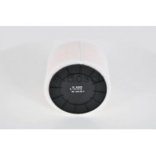 Φίλτρο αέρα AUDI A4 2008 - 2011 ( 8K ) BOSCH F 026 400 334