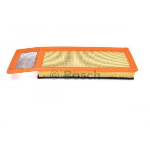 Φίλτρο αέρα PEUGEOT BIPPER Tepee 2008 - BOSCH F 026 400 346