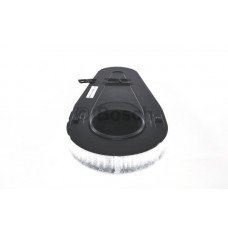 Φίλτρο αέρα BMW 5 Series 2009 - ( F07 ) GRAN TURISMO BOSCH F 026 400 365