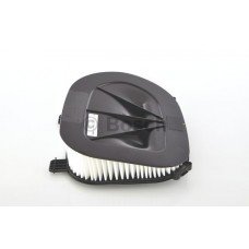 Φίλτρο αέρα BMW X5 2007 - 2010 ( Ε70 ) BOSCH F 026 400 366