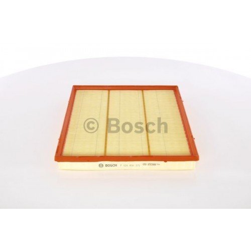 Φίλτρο αέρα BOSCH F 026 400 373
