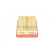 Φίλτρο αέρα TOYOTA YARIS 2012 - 2014 ( XP130 ) BOSCH F 026 400 438