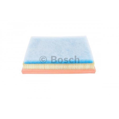 Φίλτρο αέρα PEUGEOT 3008 2009 - 2013 BOSCH F 026 400 511