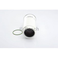 Φίλτρο καυσίμων NISSAN PRIMERA 1996 - 1999 ( P11 ) BOSCH 0