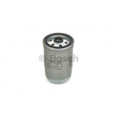 Φίλτρο καυσίμων SAAB 9-3 2002 - 2006 ( YS3F ) BOSCH F 026 402 043