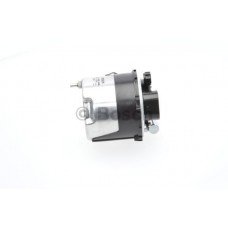 Φίλτρο καυσίμων BOSCH F 026 402 046