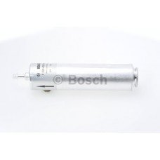 Φίλτρο καυσίμων BMW 3 Series 2005 - 2011 ( E90/1/2/3 ) BOSCH F 026 402 085